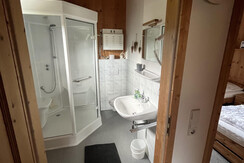 ChaletGipfelleuchten-Bad-Murtal-Steiermark