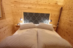 Chalet Gipfelsturm_Zimmer West