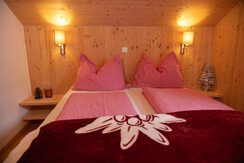 ChaletHeidiundPeter-Zimmer-Murtal-Steiermark