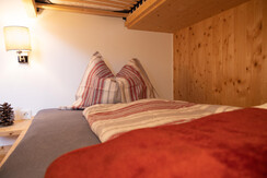 ChaletHeidiundPeter-Zimmer-Murtal-Steiermark1