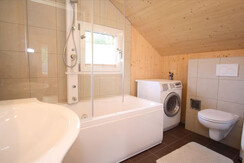 ChaletHeidiundPeter-Badezimmer-Murtal8