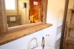 ChaletHeidiundPeter-Zimmer-Murtal11