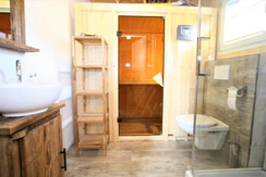 ChaletHeidiundPeter-Wohnbereich-Murtal8