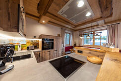 Chalet-Hoamatgfühl-von-myNests-Haus-im-Ennstal-Sch