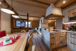 Chalet-Hoamatgfühl-von-myNests-Haus-im-Ennstal-Sch