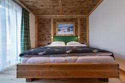 Chalet-Hoamatgfühl-von-myNests-Haus-im-Ennstal-Sch