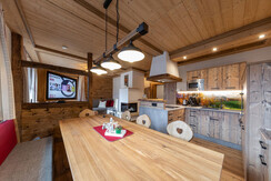 Chalet-Hoamatgfühl-von-myNests-Haus-im-Ennstal-Sch