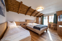 Chalet-Hoamatgfühl-von-myNests-Haus-im-Ennstal-Sch