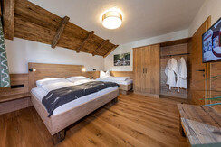 Chalet-Hoamatgfühl-von-myNests-Haus-im-Ennstal-Sch