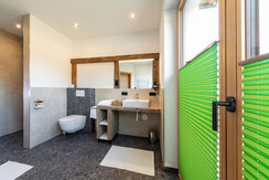 Chalet-Hoamatgfühl-von-myNests-Haus-im-Ennstal-Sch