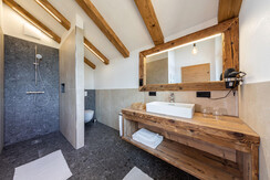 Chalet-Hoamatgfühl-von-myNests-Haus-im-Ennstal-Sch