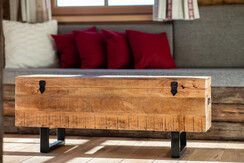 Chalet-Hoamatgfühl-von-myNests-Haus-im-Ennstal-Sch