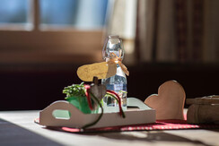 Chalet-Hoamatgfühl-von-myNests-Haus-im-Ennstal-Sch