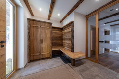 Chalet-Hoamatgfühl-von-myNests-Haus-im-Ennstal-Sch