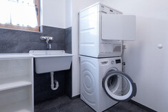 Chalet-Hoamatgfühl-von-myNests-Haus-im-Ennstal-Sch