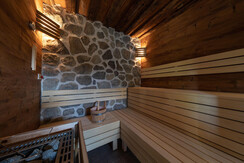 Chalet-Hoamatgfühl-von-myNests-Haus-im-Ennstal-Sch