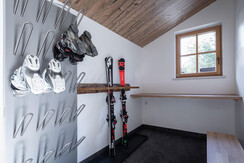 Chalet-Hoamatgfühl-von-myNests-Haus-im-Ennstal-Sch