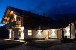 Chalet-Hoamatgfühl-von-myNests-Haus-im-Ennstal-Sch