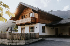 Chalet-Hoamatgfühl-von-myNests-Haus-im-Ennstal-Sch