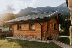 Chalet-Hoamatgfühl-von-myNests-Haus-im-Ennstal-Sch