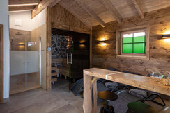 Chalet-Hoamatgfühl-von-myNests-Haus-im-Ennstal-Sch