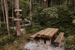 Chalet-Hoamatgfühl-von-myNests-Haus-im-Ennstal-Sch