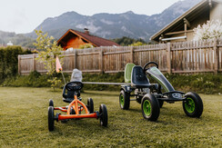 Chalet-Hoamatgfühl-von-myNests-Haus-im-Ennstal-Sch