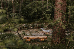 Chalet-Hoamatgfühl-von-myNests-Haus-im-Ennstal-Sch