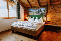 Chalet-Hoamatgfühl-von-myNests-Haus-im-Ennstal-Sch