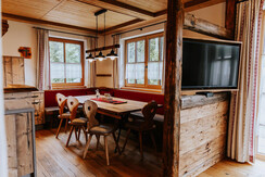 Chalet-Hoamatgfühl-von-myNests-Haus-im-Ennstal-Sch