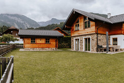Chalet-Hoamatgfühl-von-myNests-Haus-im-Ennstal-Sch