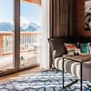 Bild von Chalet
