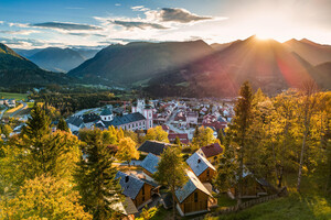 Montestyria Oktober 2023 (c) Fred Lindmoser--10
