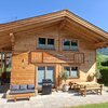 Photo of Holiday home, shower, toilet, 3 bed rooms