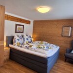 Bild von Chalet Lärchforst | © Chalet Lärchforst