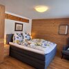Bild von Chalet Lärchforst | © Chalet Lärchforst