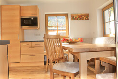 Chalet%20Mama%2C%20K%C3%BCche4