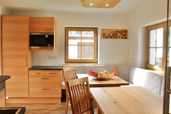 Chalet%20Mama%2C%20K%C3%BCche2