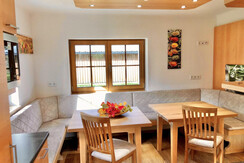 Chalet%20Mama%2C%20K%C3%BCche5