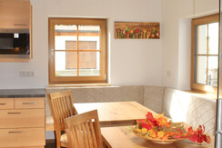 Chalet%20Mama%2C%20K%C3%BCche