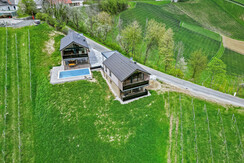 Photo_02