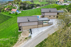 Photo_08