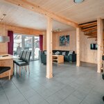 Bild von Chalet Prinz