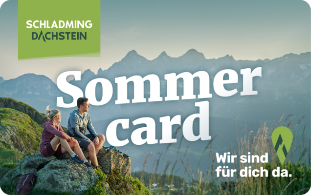 GAS_Schladming-dachstein_sommercard