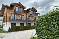 Foto 26.5.2024, 15 08 39