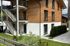 Foto 26.5.2024, 15 05 48