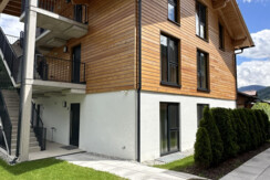 Foto 25.5.2024, 12 41 34