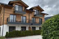 Foto 26.5.2024, 15 08 30