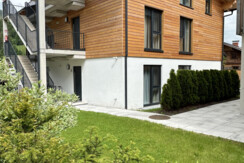 Foto 26.5.2024, 15 06 11