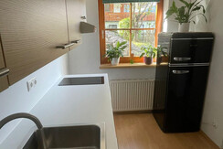 BBA8C3E0-A507-40C5-9DF3-8B4D0D7D3F37